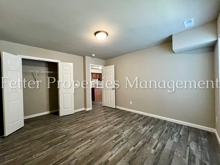 5248 Canyon Cir #C — Photo 10