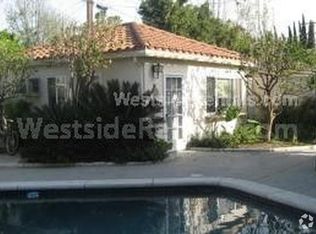 5230 Teesdale Ave, Valley Village, CA 91607