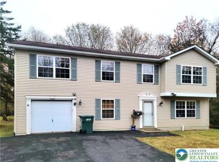 721 Country Place Dr, Tobyhanna, PA