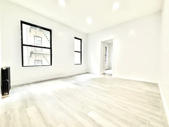 504 West 139th Street 14 image 1 of 12