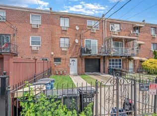 3530 Eastchester Rd, Bronx, NY 10469