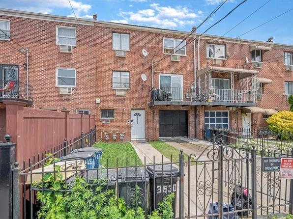 3530 Eastchester Road, Bronx, NY 10469