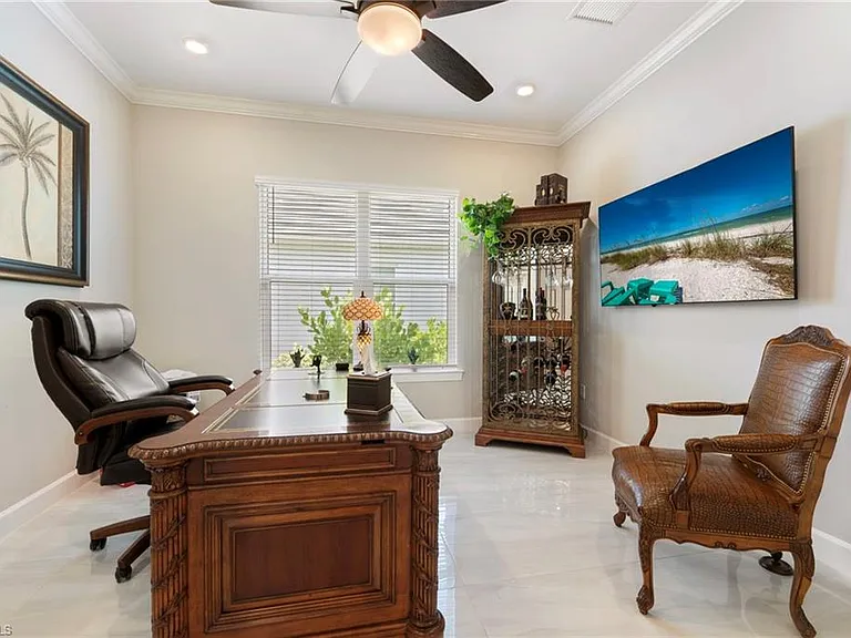 15710 Triesta Ln — Photo 24