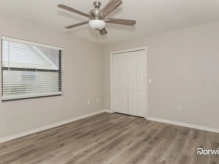6741 Nells Way — Photo 12