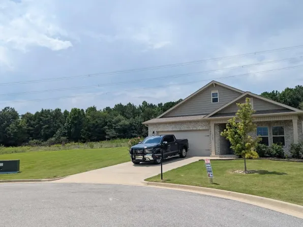 14783 London Ln, Athens, AL 35613