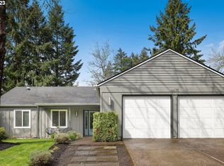 6675 SW Whistling Ct, Beaverton, OR