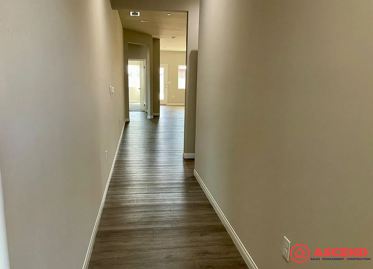 Building Photo - 5109 Cohiba Ct