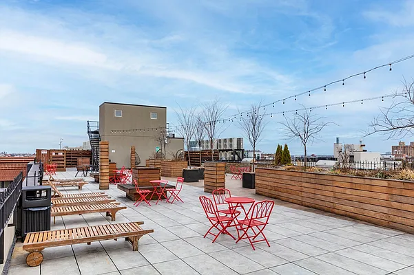 Rented by Premier One Realty LLC | media 31