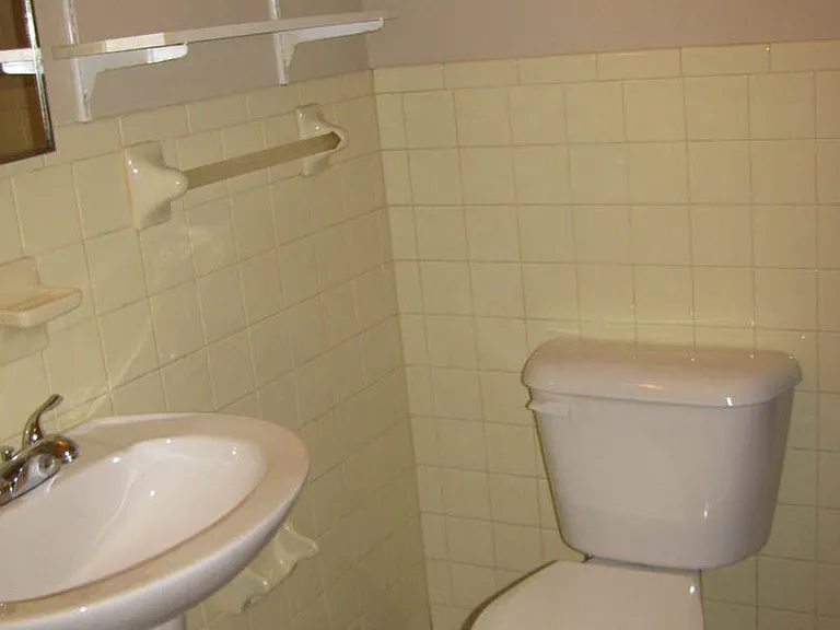 531 Eddie Ln — Photo 21