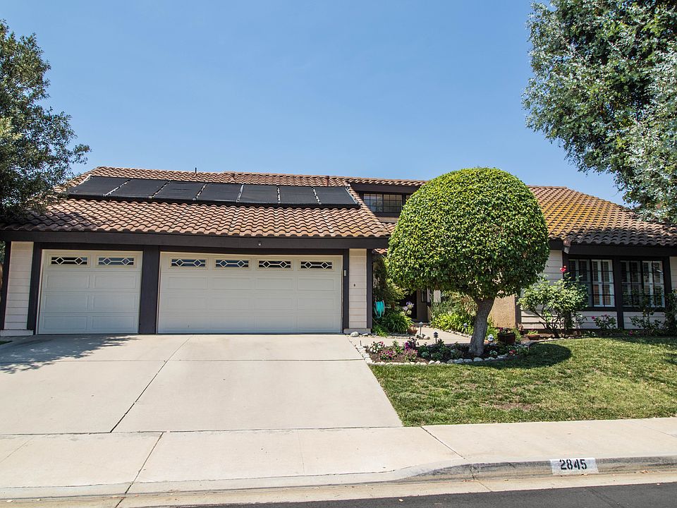 1st image of 2845 Denise St