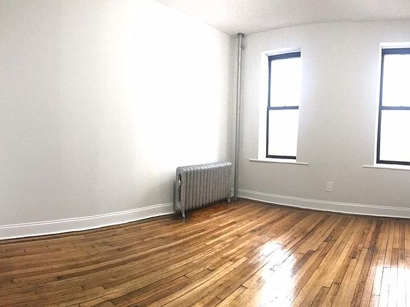 2nd image of 1281 Union St APT 5D