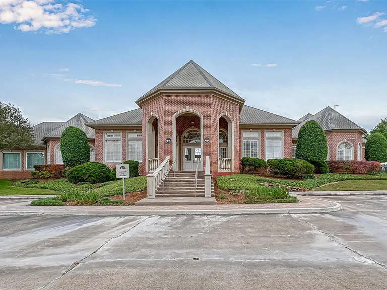 14426 Summerleaf Ln — Photo 45