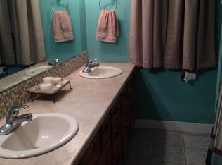 3568 Mountview Ave, Alliance, OH 44601