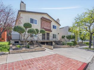 636 E Harvard Rd APT C, Burbank, CA 91501