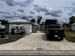 10292 NE 28th Loop, Silver Springs, FL 34488