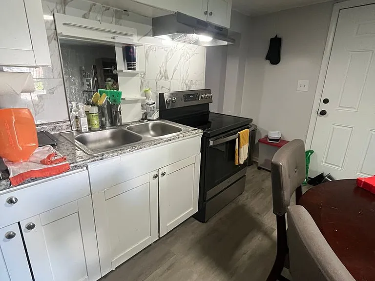 617 Van Roberts Pl — Photo 15
