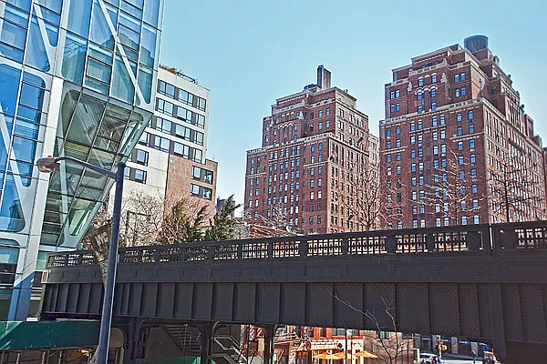 Sold by MP Walsh Realty | media 6