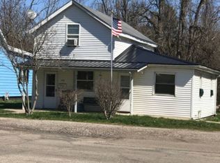 1020 S New York Ave, Wellston, OH 45692