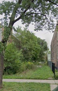 2151 S Lawndale Ave, Chicago, IL, 60623