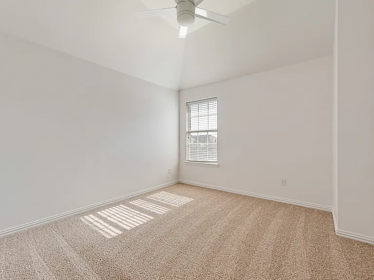 3104 Angus Dr — Photo 26