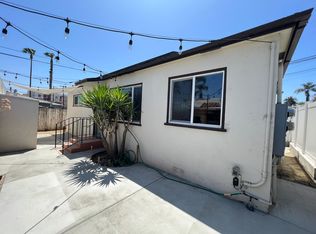 4364 39th St, San Diego, CA 92105