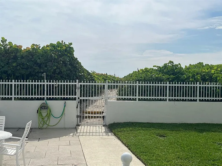 3600 N Ocean Dr #310 — Photo 27