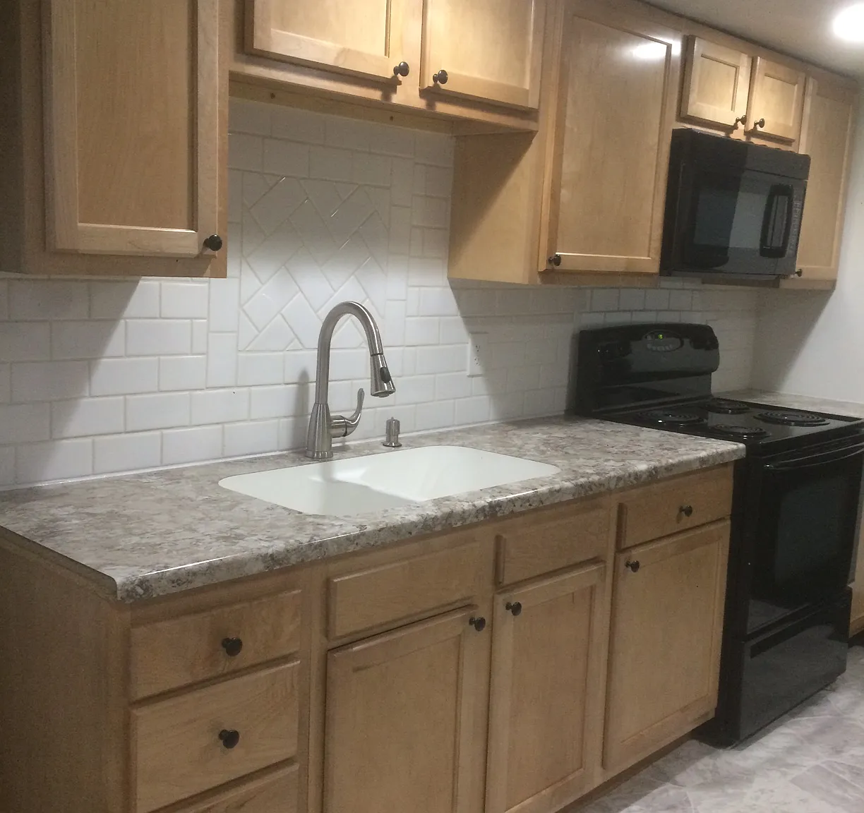 314 W Dale Ave — Photo 3
