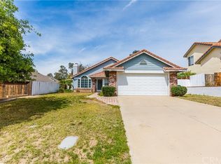 33629 View Crest Dr, Wildomar, CA 92595
