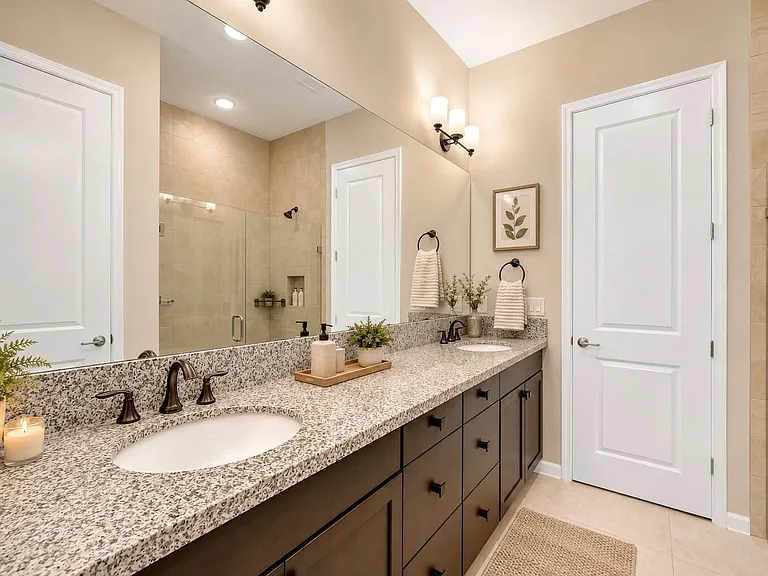 6439 Trails Of Foxford Ct — Photo 13