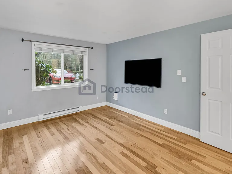 12636 100th Ln NE #F125 — Photo 17