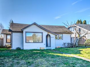 1820 4th St, Marysville, WA 98270