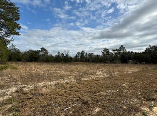 7509 Appomattox Ave, Keystone Heights, FL 32656