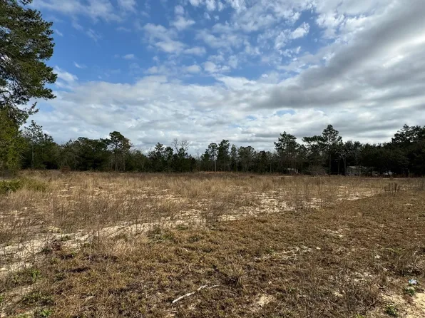 7509 Appomattox Ave, Keystone Heights, FL 32656