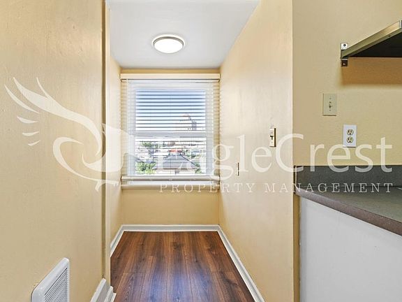 5th image of 105 N Spokane St #204