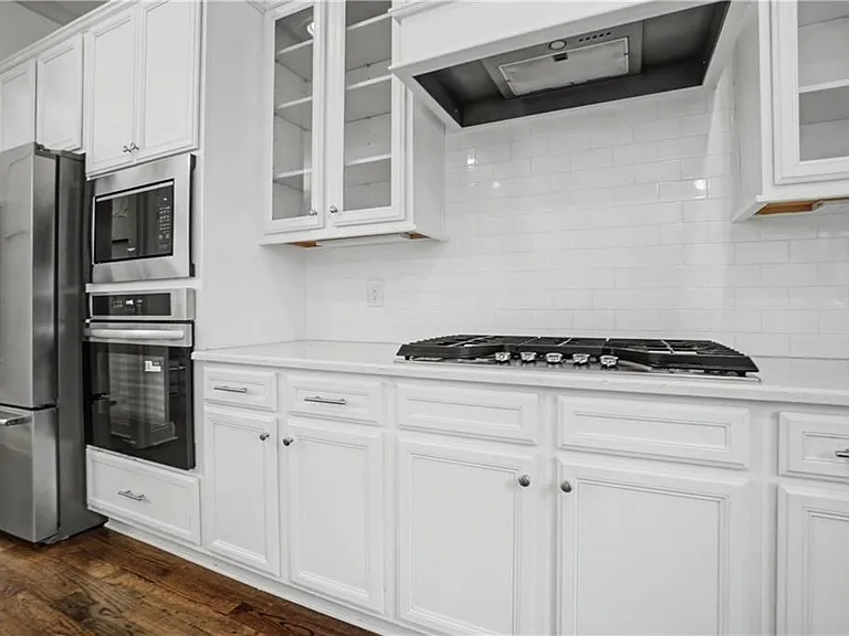 2500 Skyland Dr #20 — Photo 21