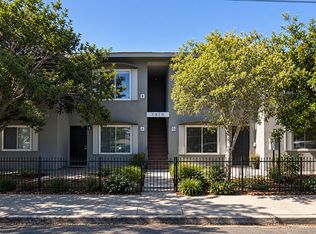 1310 Division St #C, Oceanside, CA 92054