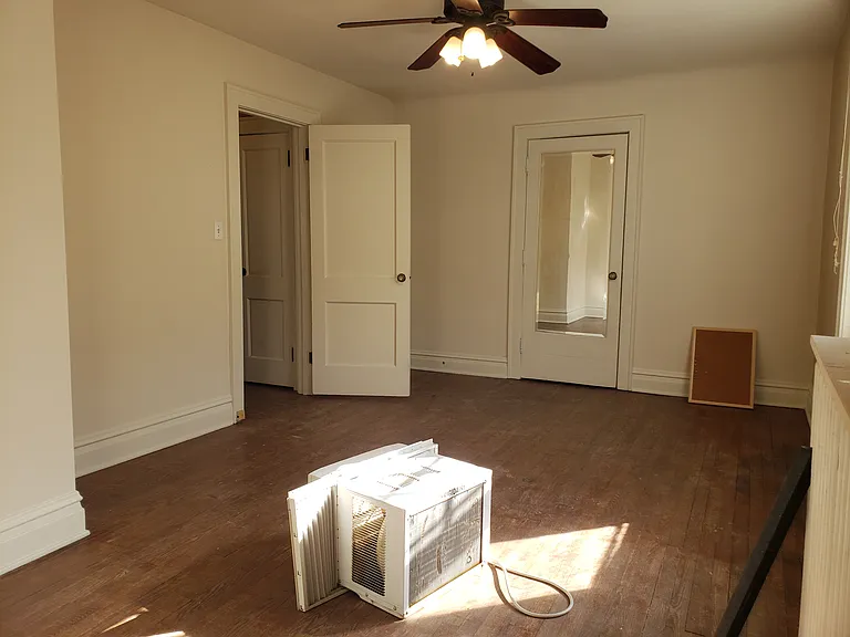 111 E Gilman St #2 — Photo 11