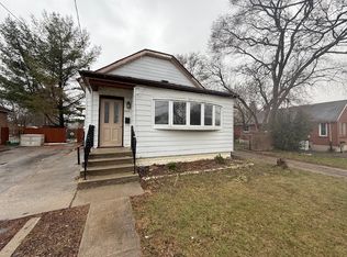 459 Hale St, London, ON N5W 1G6