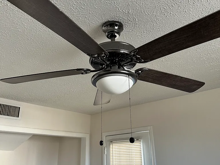 3846 Edwards Ave — Photo 18