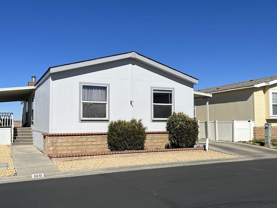 1st image of 1501 E Avenue I