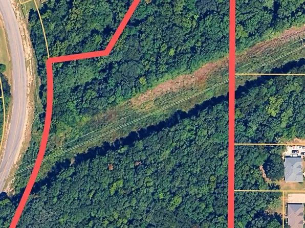 7885 Clayton Rd, Pinson, AL 35126