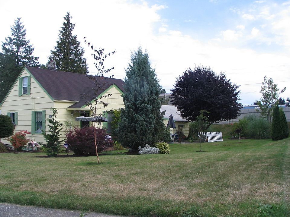 1st image of 312 South Ln