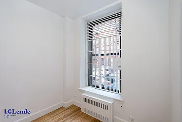 Rented by LC Lemle Real Estate Group