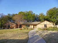 2nd image of 2024 Hollyhill Ln