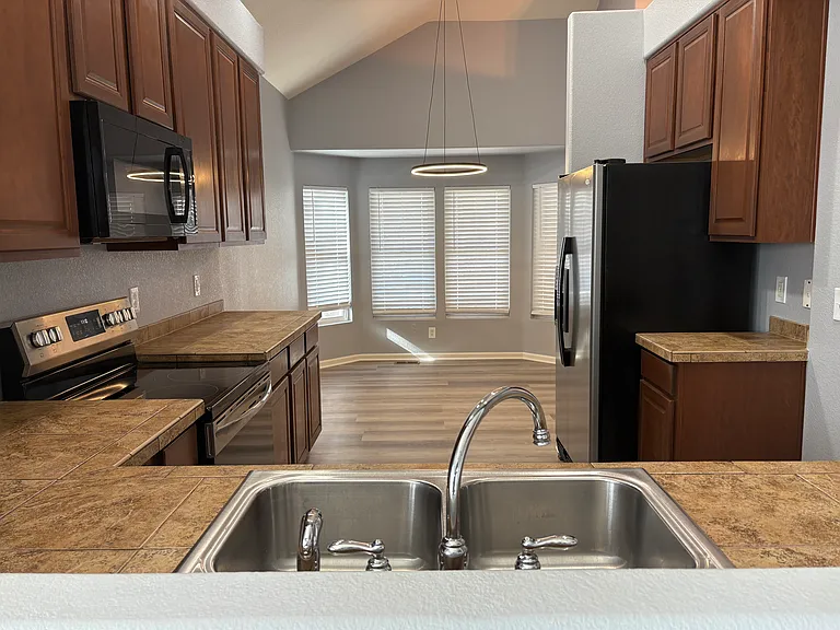 3000 S Jebel Way — Photo 6