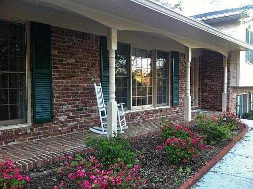 3rd image of 2516 Flair Knoll Dr