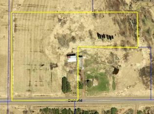 Xxx Dahl Rd, Hinckley, MN 55037