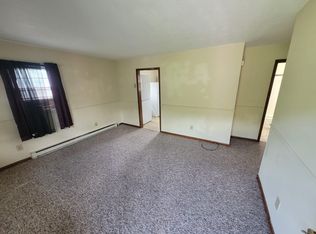 1409 Colony Park Dr #C-3, Johnson City, TN 37604