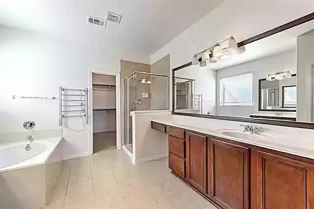 3741 Monica Ln — Photo 21