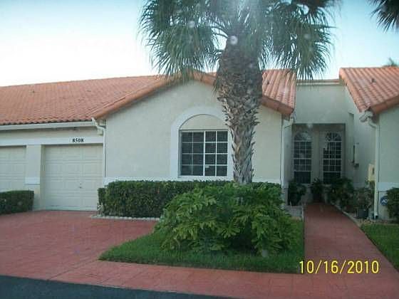 1st image of 8508 Cherry Blossom Ln